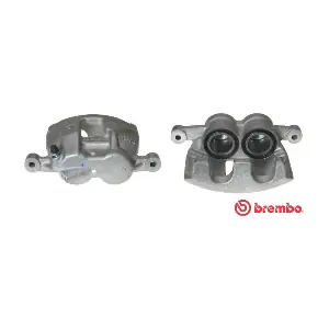 F 85 296 BREMBO