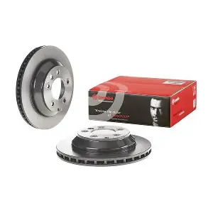 BREMBO 09.C884.11