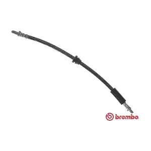 T 24 097 BREMBO