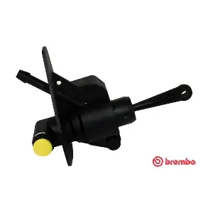 BREMBO C24004