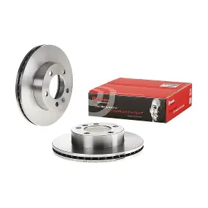 BREMBO 09B63310