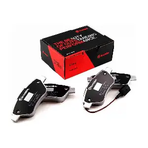 BREMBO 07.B314.04