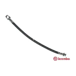 T 56 004 BREMBO