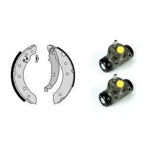 BREMBO H68065