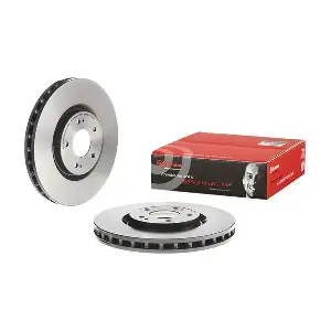 09.7142.31 BREMBO