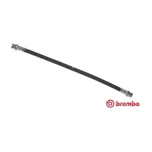 T54031 BREMBO