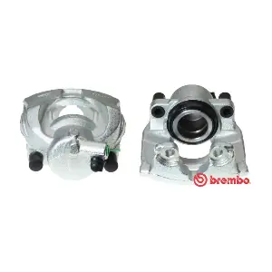 BREMBO F 24 133