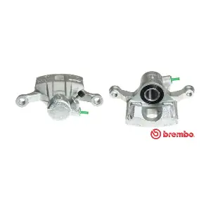 F54078 BREMBO
