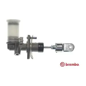 C79002 BREMBO