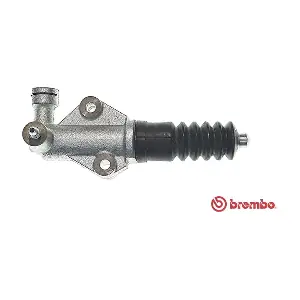 BREMBO E23020