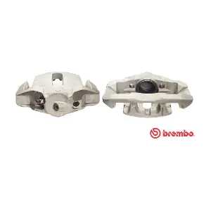F 06 131 BREMBO