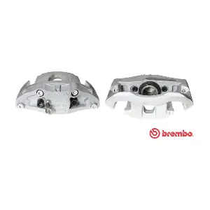 F 86 088 BREMBO