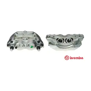 FA6037 BREMBO