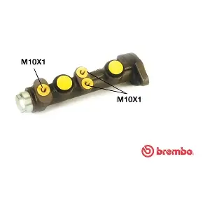 M23054 BREMBO