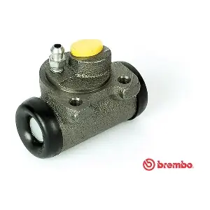 A12135 BREMBO