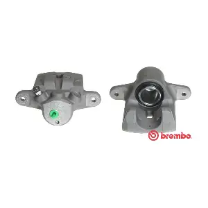 BREMBO F 78 049