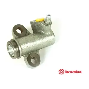 E56015 BREMBO