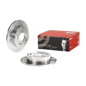 08.5803.30 BREMBO