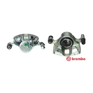 F30005 BREMBO