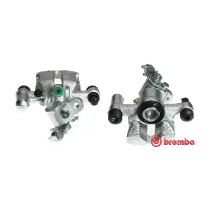 F49032 BREMBO