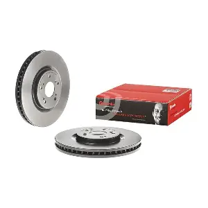 09B26911 BREMBO