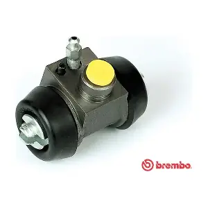 A12002 BREMBO