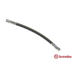 BREMBO T 06 005