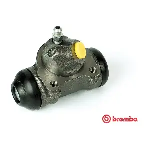A 12 082 BREMBO