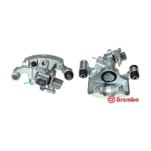 BREMBO F 83 014