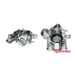 BREMBO F24047