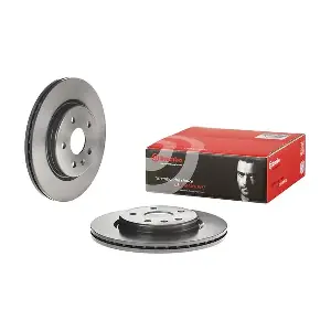 09.N363.11 BREMBO