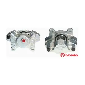 BREMBO F 52 022
