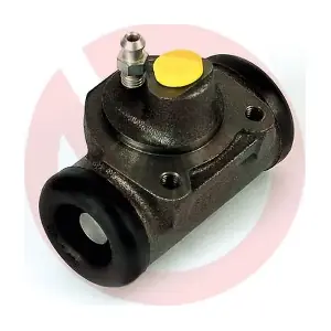 A 12 027 BREMBO