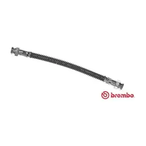 T61081 BREMBO