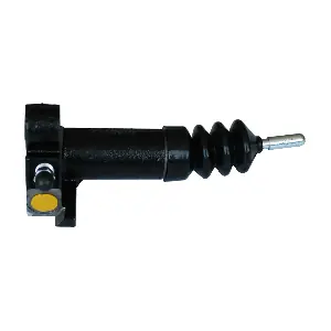 E30022 BREMBO