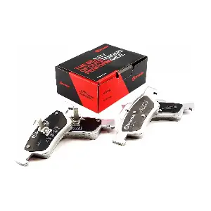 07.B315.61 BREMBO