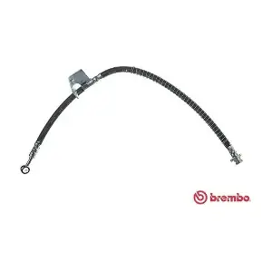 T30006 BREMBO