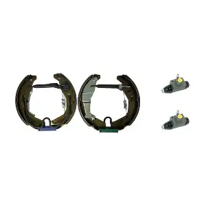 K 59 048 BREMBO