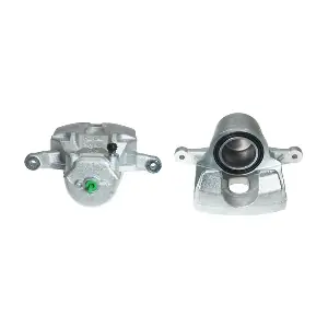 F 00 047 BREMBO
