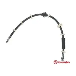T 23 031 BREMBO