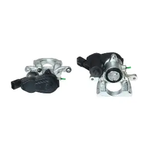 F 49 139 BREMBO