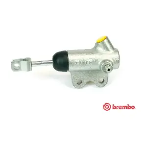 E52010 BREMBO