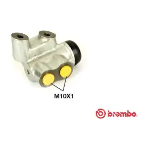 BREMBO R23003