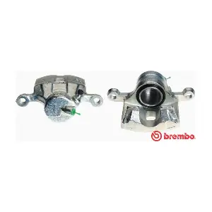 BREMBO F54023