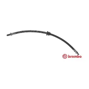 T 24 073 BREMBO