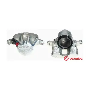 BREMBO F 23 064