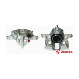F61143 BREMBO