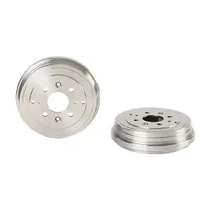 14.5825.10 BREMBO