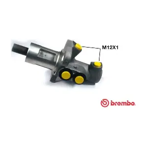 M 85 062 BREMBO