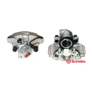 F85156 BREMBO